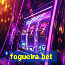 fogueira bet